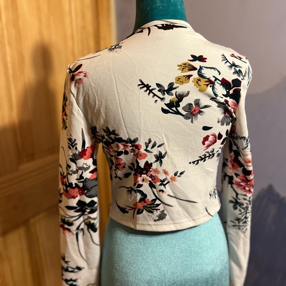 ❤️❤️❤️❤️❤️❤️ - Picture 7 of 9